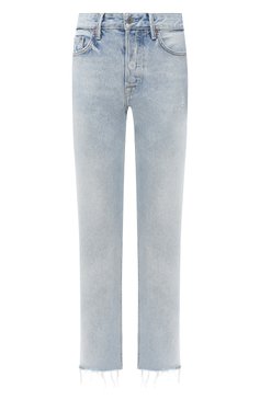 Джинсы GRLFRND, арт. GF40058691304, фото 1