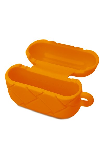 Чехол для airpods pro BOTTEGA VENETA, арт. 691715/V0EY0, фото 3