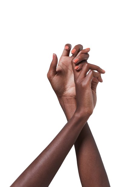 Лак для ногтей high-shine nail lacquer, 414 (10ml) GUCCI, арт. 3616301791768, фото 5