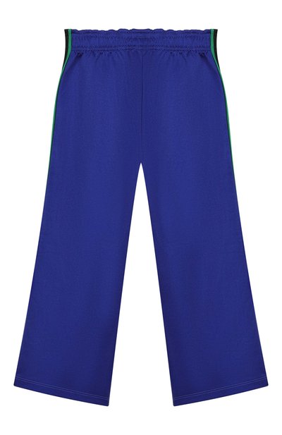 Брюки VERSACE, арт. 1018288/1A13060/4A-6A, фото 2