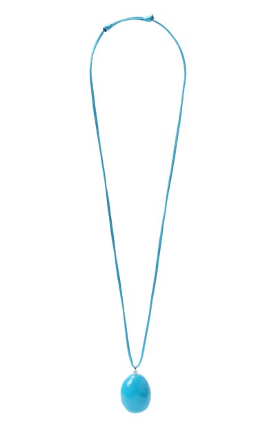 Женское кулон LILI ARCHIVE, арт. М.586