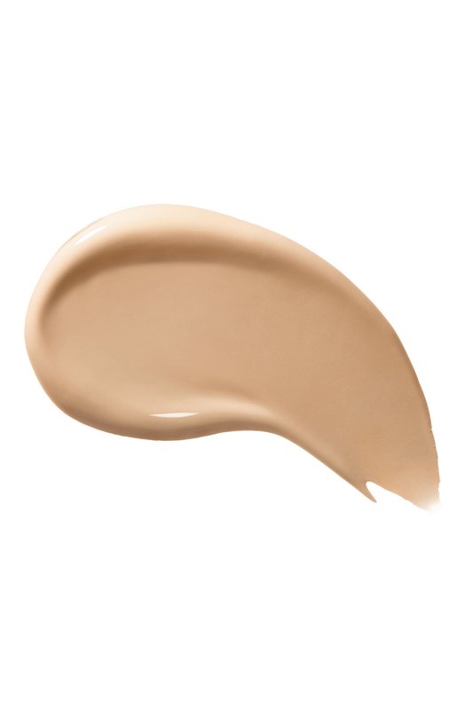 фото Тональное средство skin radiant lifting foundation spf 30, 260 cashmere (30ml) shiseido