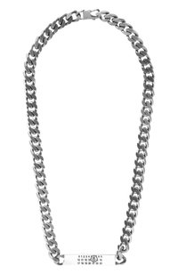 Серебряный