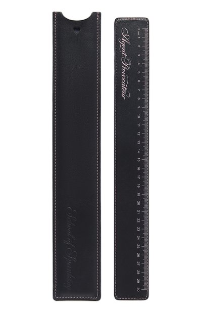 Женского линейка spanking AGENT PROVOCATEUR, арт. APM1369001001