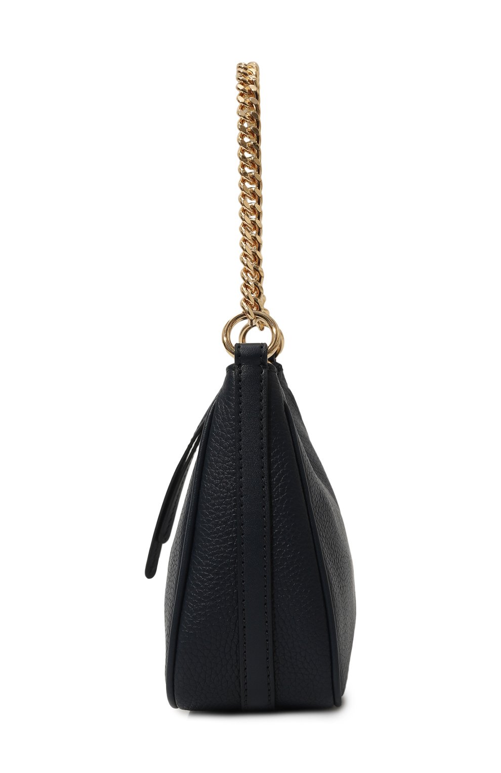 Сумка jet set charm MICHAEL MICHAEL KORS, арт. 32F3GT9C1L, фото 4