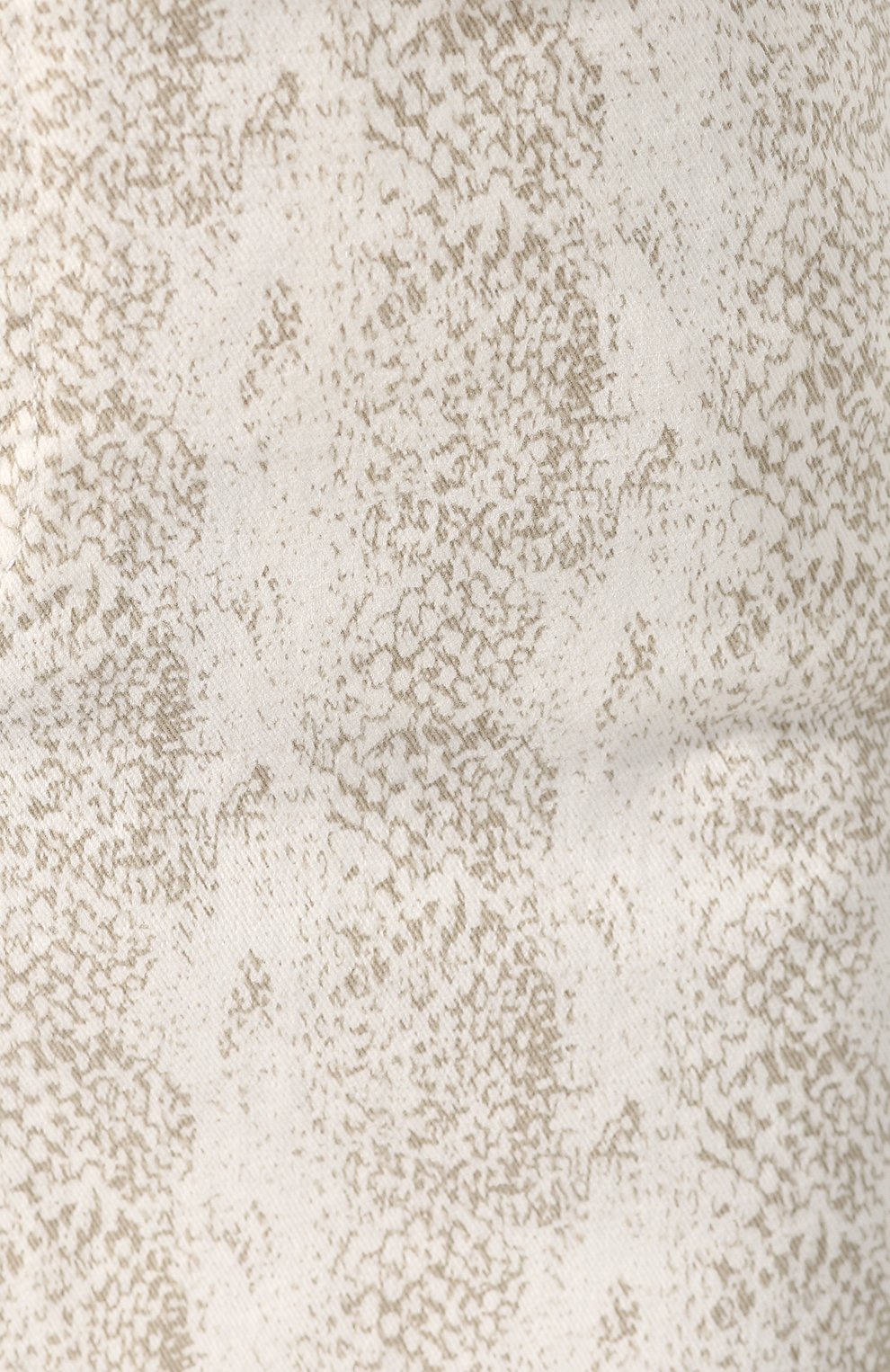 Джинсовая юбка PAIGE, арт. 5139208-6347, фото 5