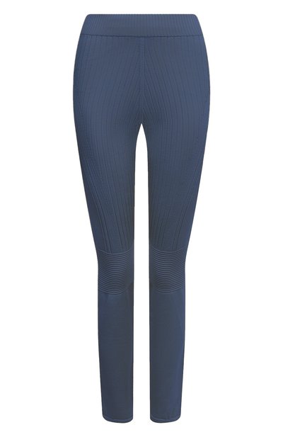 Женские легинсы GIORGIO ARMANI, арт. 6RAP08/AM80Z