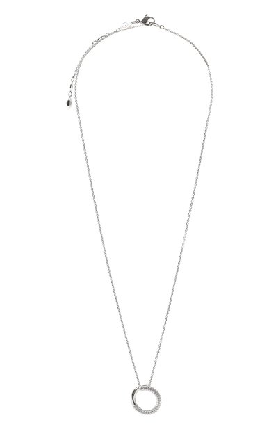 Женское подвеска dextera SWAROVSKI, арт. 5692737