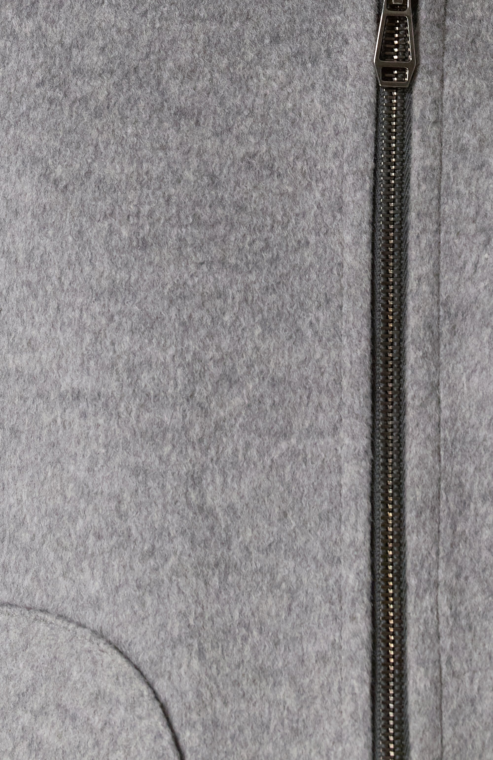 Шерстяная куртка MVST, арт. 2309L65M-552, фото 6