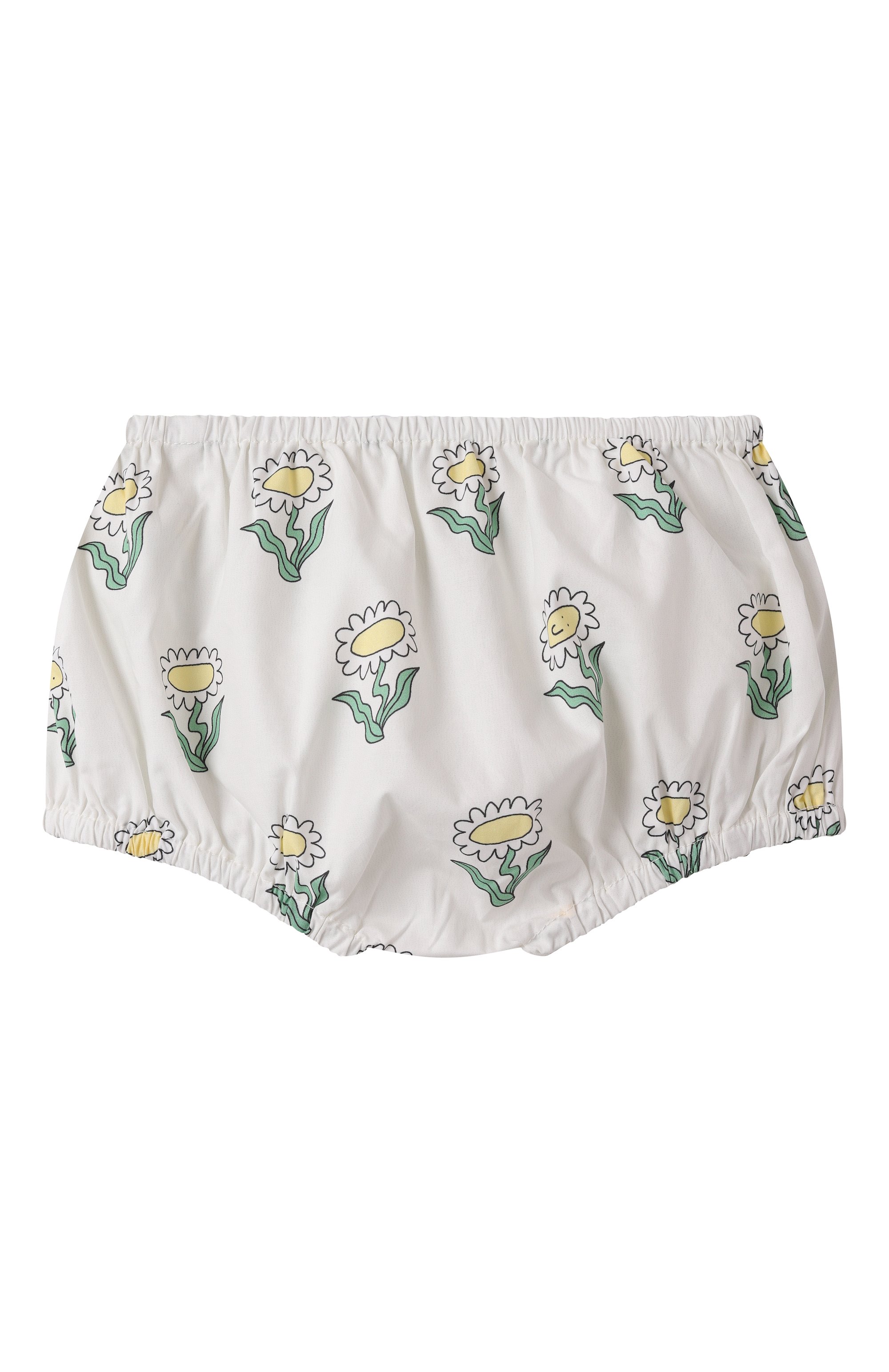 Комплект из платья и шорт STELLA MCCARTNEY, арт. TW1012, фото 5