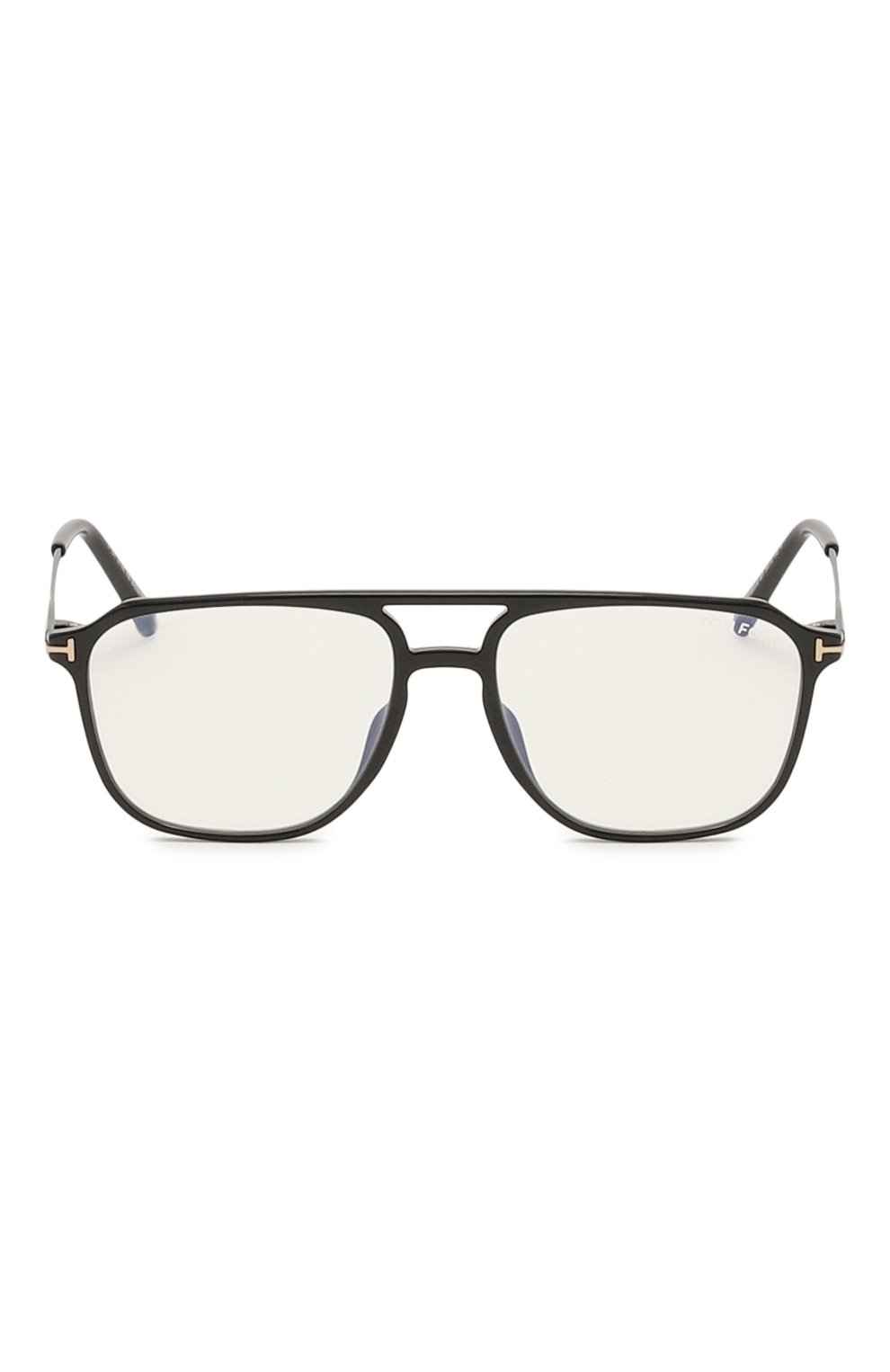 Оправа TOM FORD, арт. TF5665-B 001, фото 3