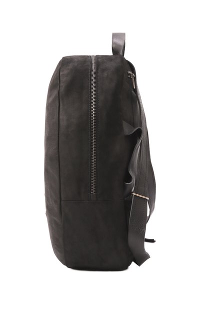 Рюкзак mira DANIELE BASTA, арт. DB1159X58X56, фото 4