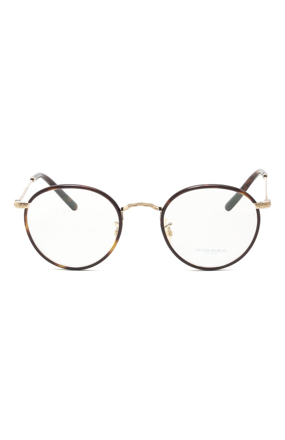 Оправа OLIVER PEOPLES, арт. 1308-5245, фото 4