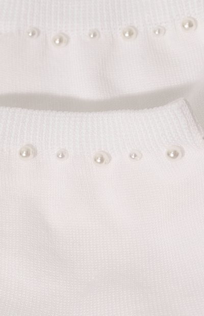 Хлопковые носки STORY LORIS, арт. 30711/9-12, фото 2