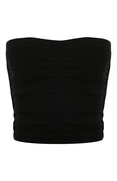 Женский топ ALEXANDER WANG, арт. 1KC1221049