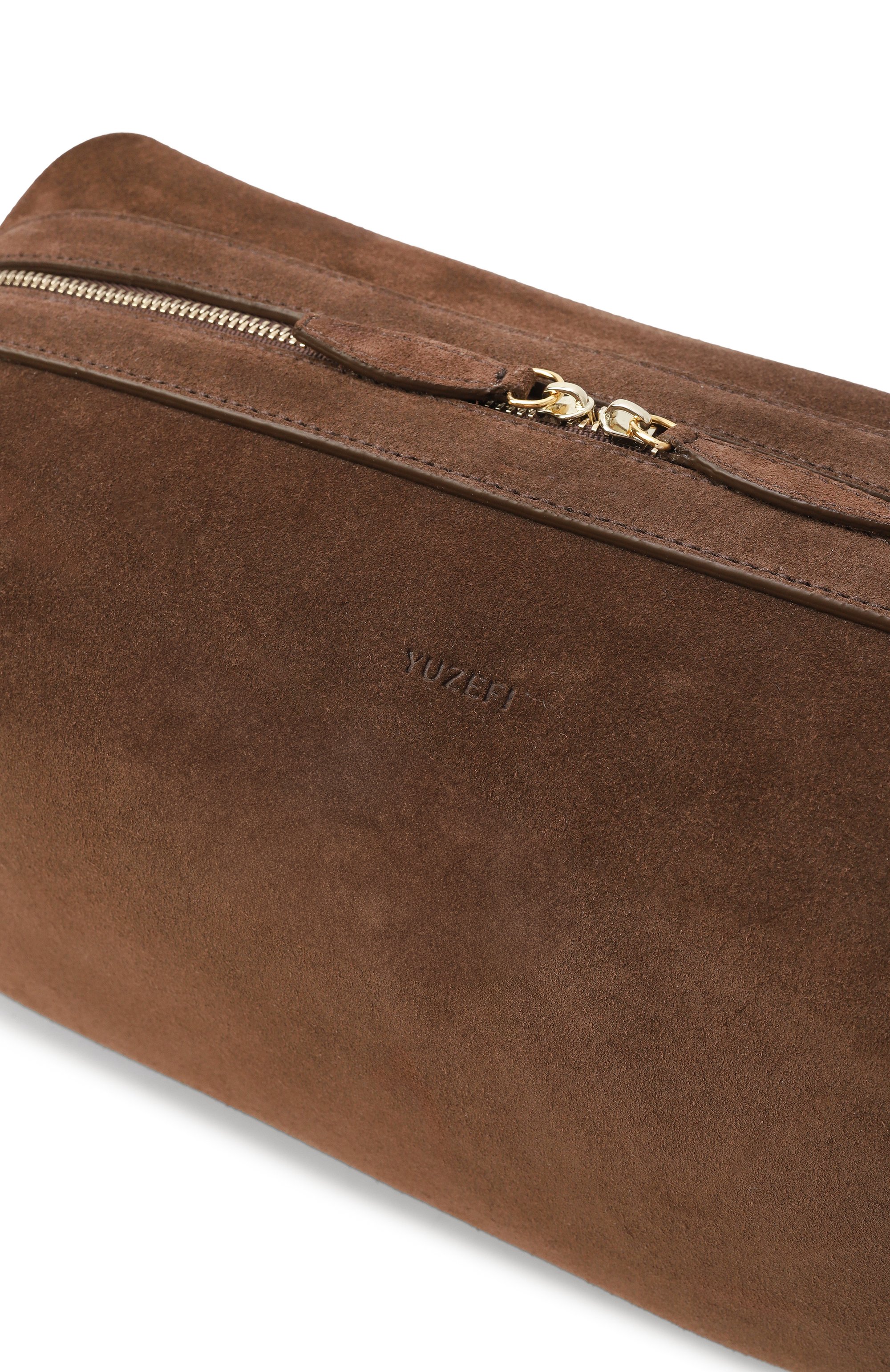 Сумка brioche pouch YUZEFI, арт. YUZPF25-HB-BP-S004, фото 3