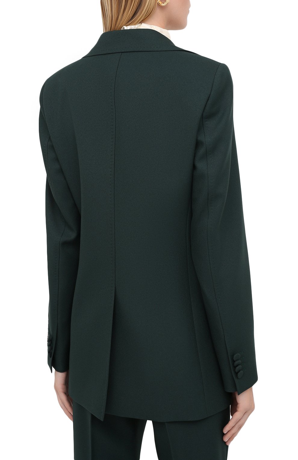 Жакет GUCCI, арт. 619264/Z798C, фото 4