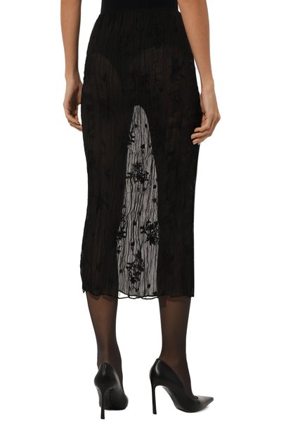 Юбка DOROTHEE SCHUMACHER, арт. 747405, фото 4