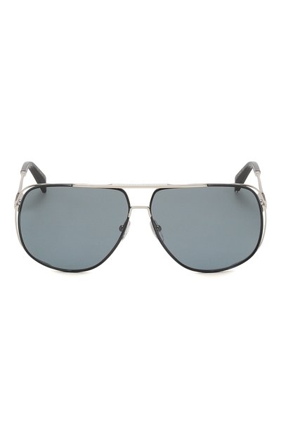 Солнцезащитные очки CHOPARD, арт. G91 E70P, фото 3