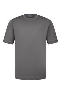 Темно-серый