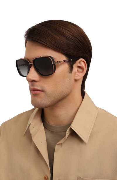 Солнцезащитные очки BALMAIN, арт. BPS-108E, фото 2