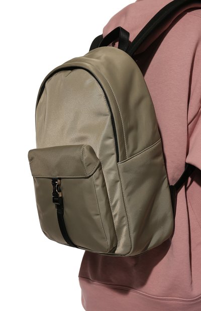 Рюкзак cosmo medium FURLA, арт. MB00069/S50000, фото 2