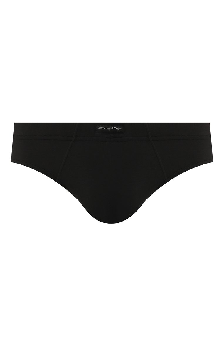 Брифы ZEGNA, арт. N2L610020, фото 1