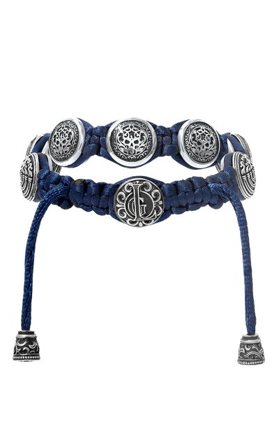 Браслет в добрый час GL JEWELRY, арт. M470002-S97-431, фото 3