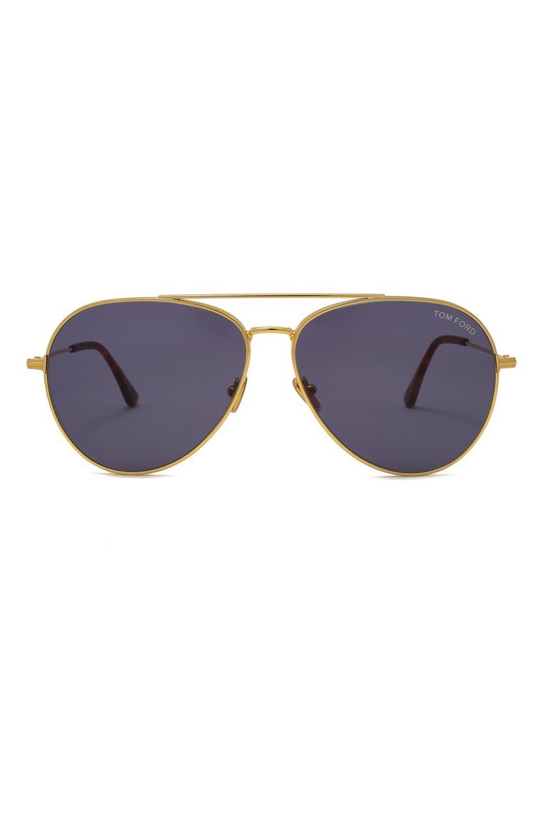 Солнцезащитные очки TOM FORD, арт. TF996 30V, фото 1