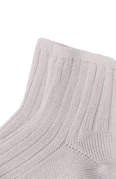 Комплект из семи пар носков STORY LORIS, арт. 21005