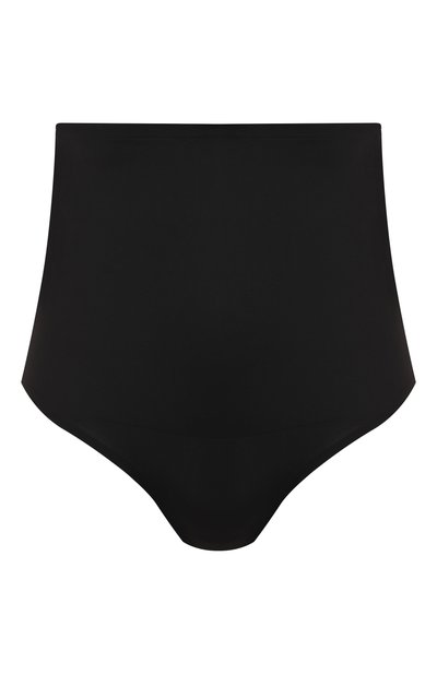 Женские трусы с завышенной талией BYE BRA, арт. 1870