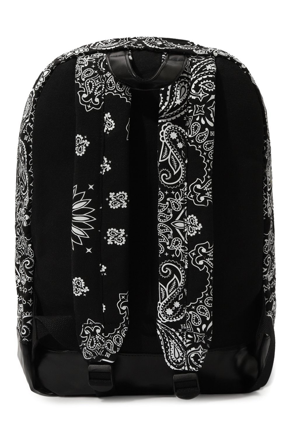 Текстильный рюкзак MC2 SAINT BARTH, арт. STBA/C0DY/05290D, фото 6