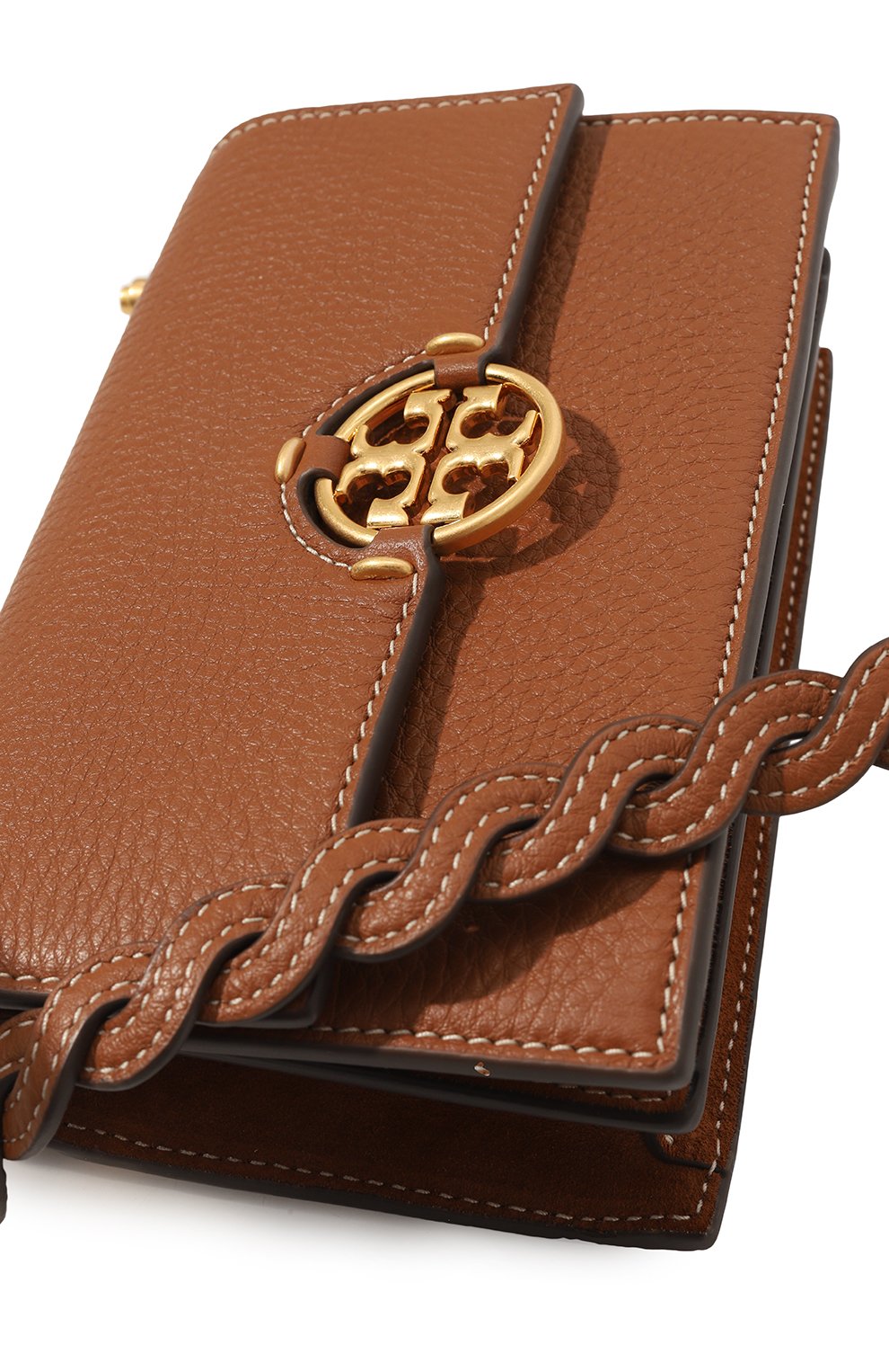 Сумка miller TORY BURCH, арт. 80532, фото 3
