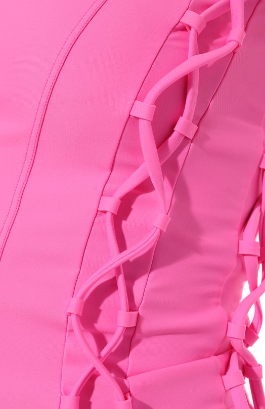 Топ VETEMENTS 5