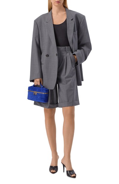 Сумка bang bang BOTTEGA VENETA, арт. 789109/V5ZZ1, фото 3