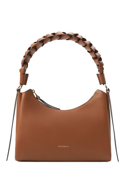 Сумка boheme small COCCINELLE, арт. E1M50130301, фото 1