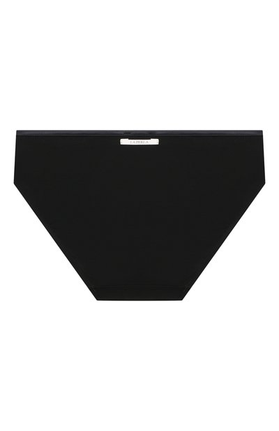 Трусы LA PERLA, арт. 54777/8A-14A, фото 2