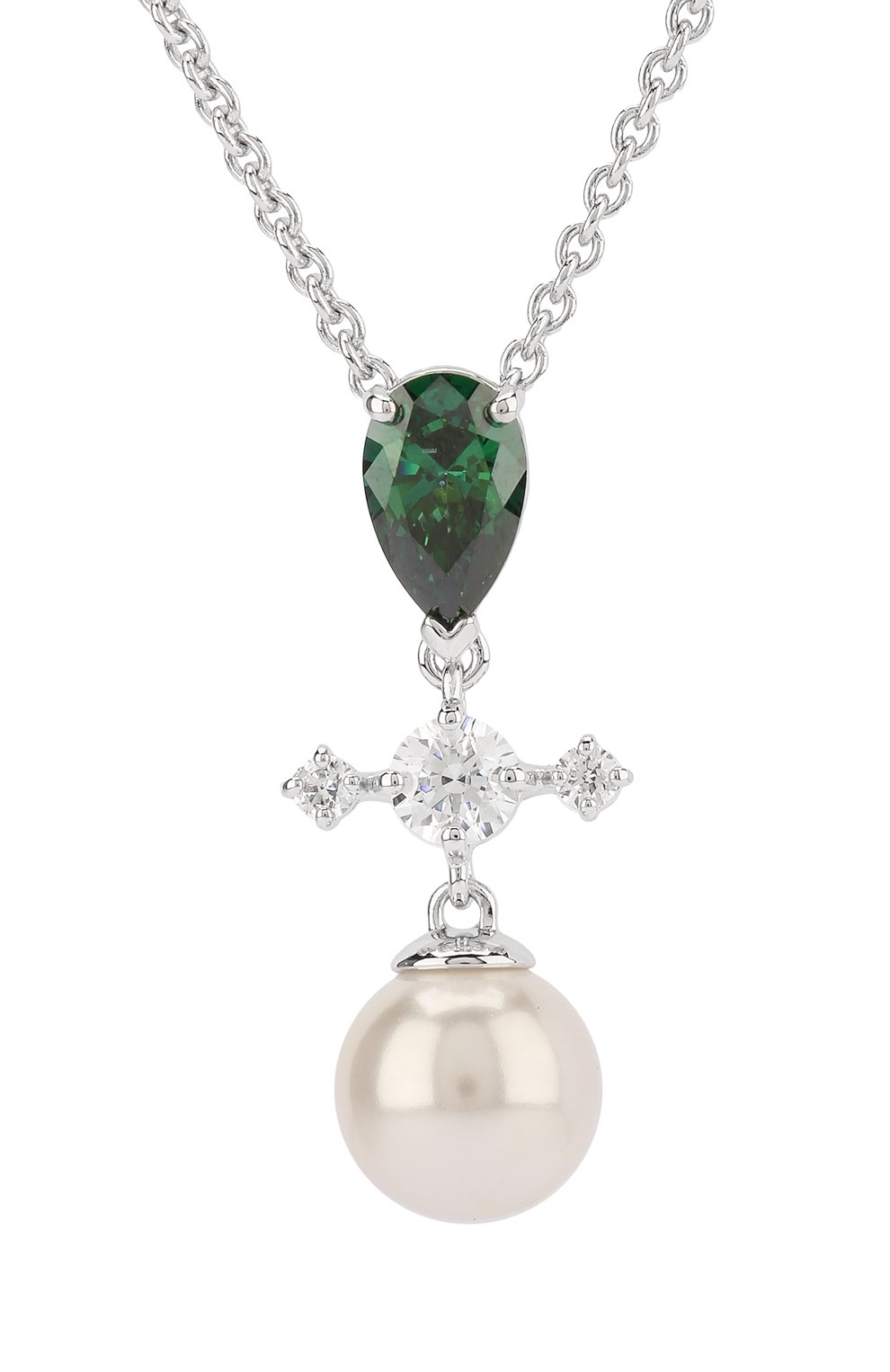 Подвеска perfection SWAROVSKI, арт. 5493103, фото 2