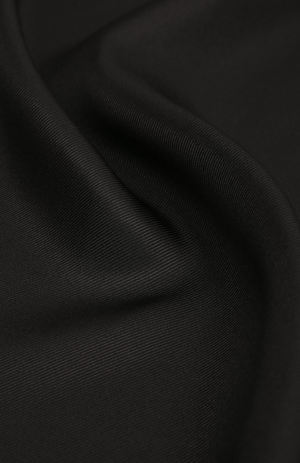 Шелковый платок AGREEG, арт. 15060178, фото 5