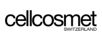 Cellcosmet and Cellmen