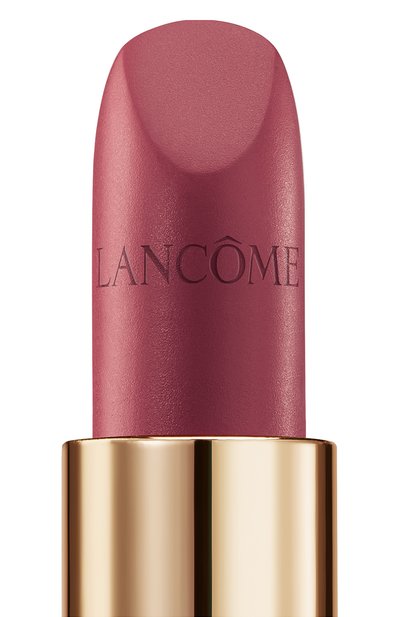 Помада для губ l'absolu rouge intimatte, оттенок 282 LANCOME, арт. 3614273065269, фото 3