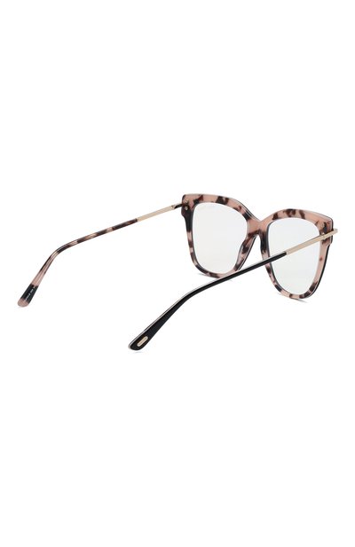 Оправа TOM FORD, арт. TF5704-B 005, фото 4