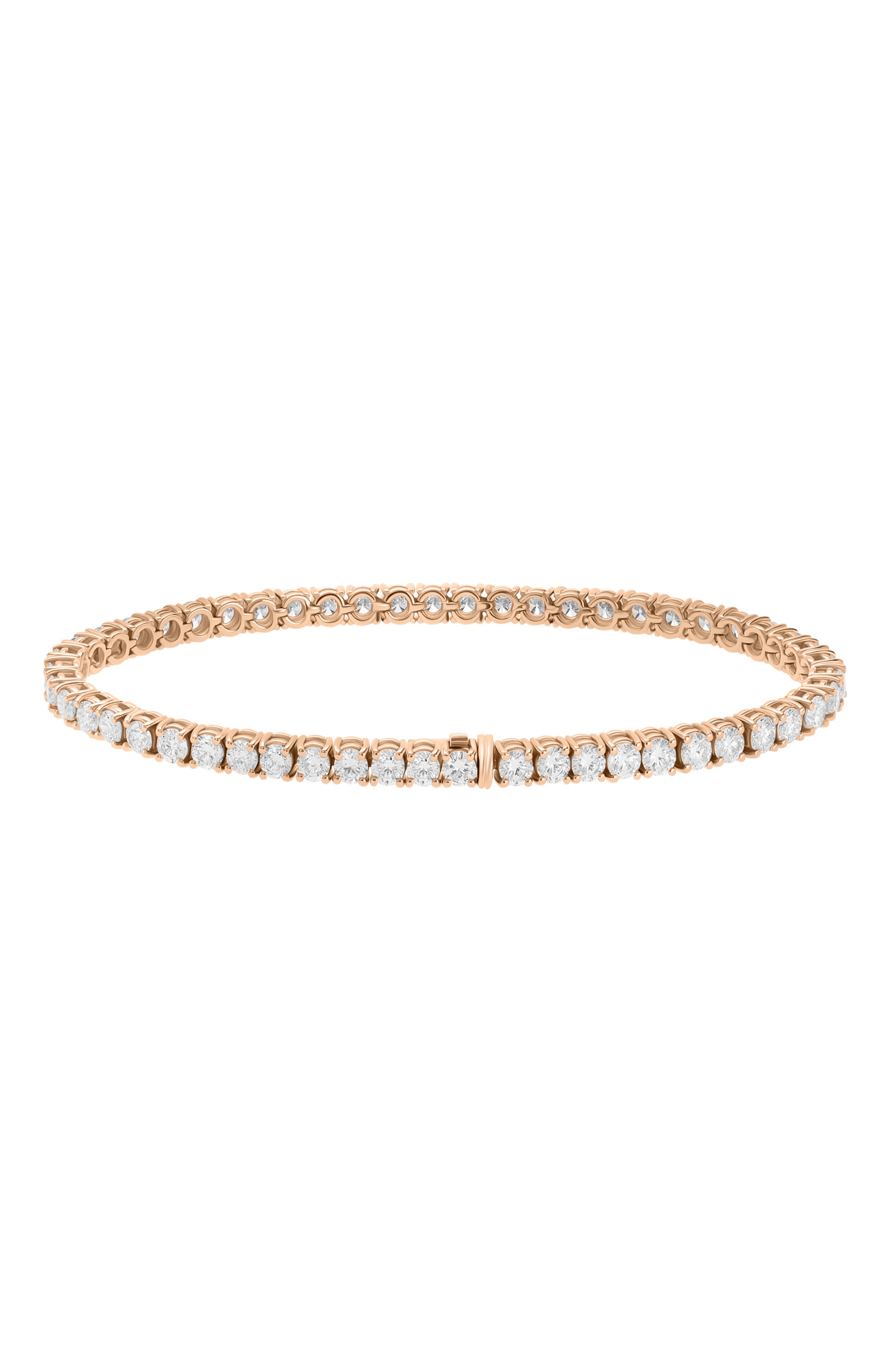 Браслет MERCURY, арт. MB9781/RG/1RD0.10, фото 2