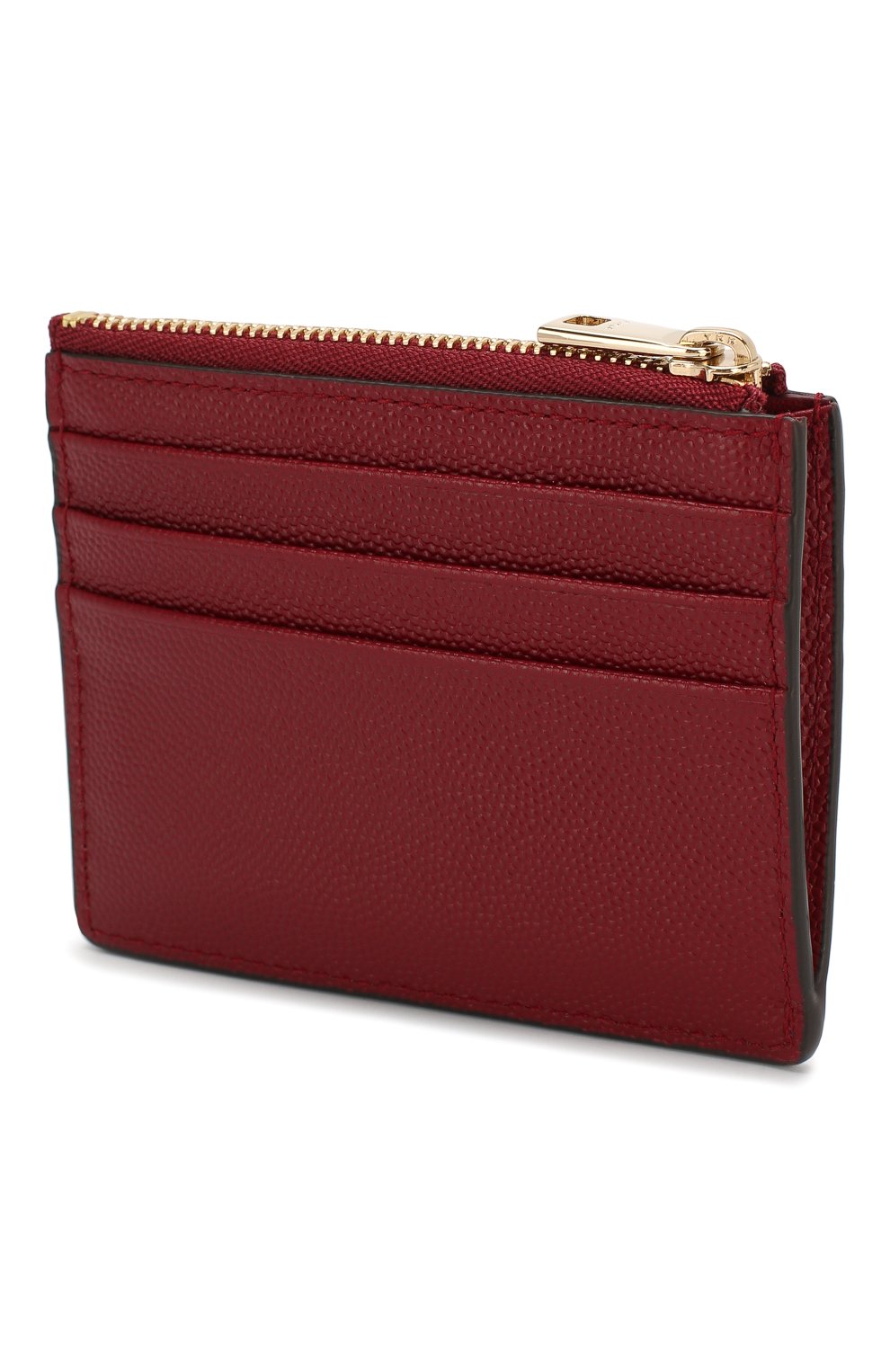 Кожаный футляр для кредитных карт FURLA, арт. PBA2/Q26, фото 2