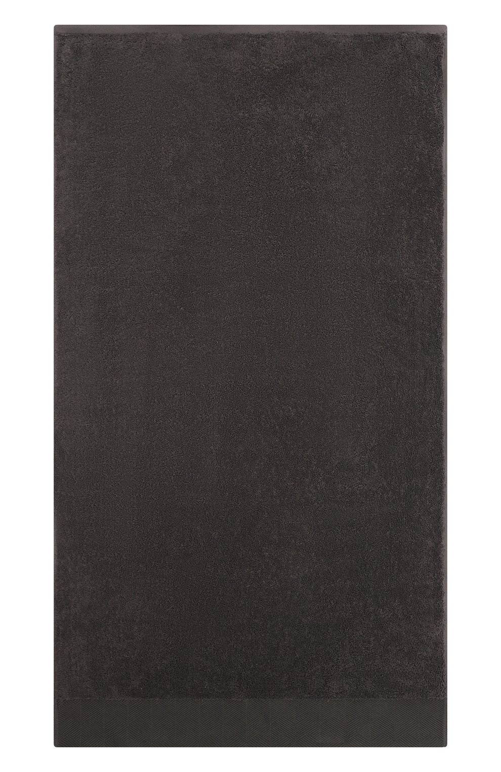 Банное полотенце diamonds bordo FRETTE, арт. FR6244 D0200 060F, фото 3