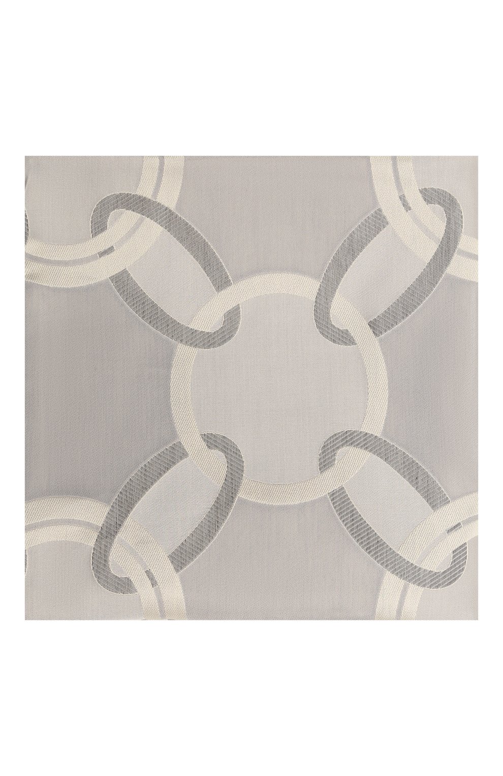 Наволочка luxury chains FRETTE, арт. FR6582 F6238 050D, фото 3