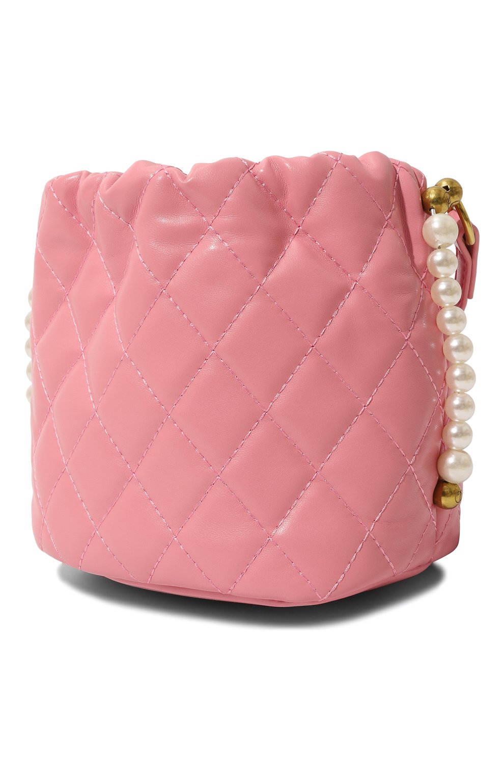 Сумка MONNALISA, арт. 17B004, фото 2