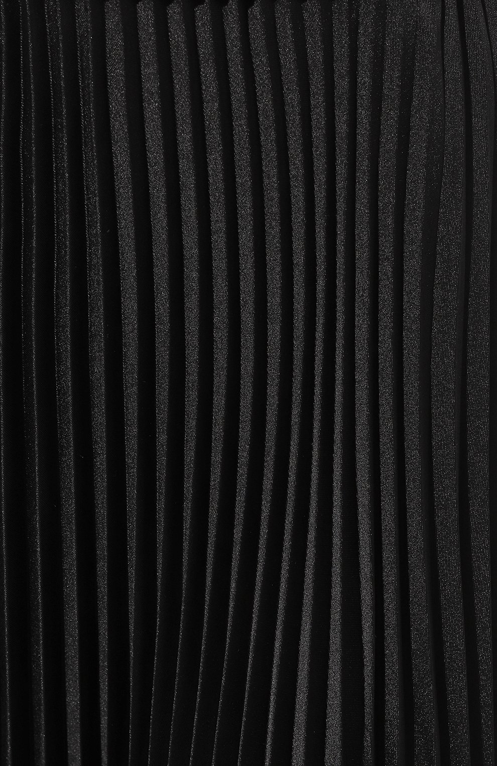 Плиссированная юбка JIL SANDER, арт. J04MA0003/J70096, фото 5