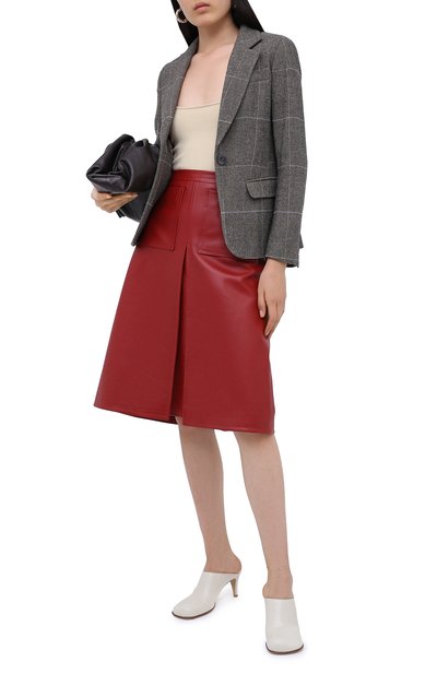 Жакет LORENA ANTONIAZZI, арт. A2036GA006/3317, фото 2