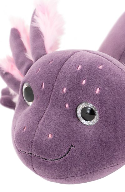 Игрушка аксолотль ORANGE TOYS, арт. OT5022/40B, фото 4